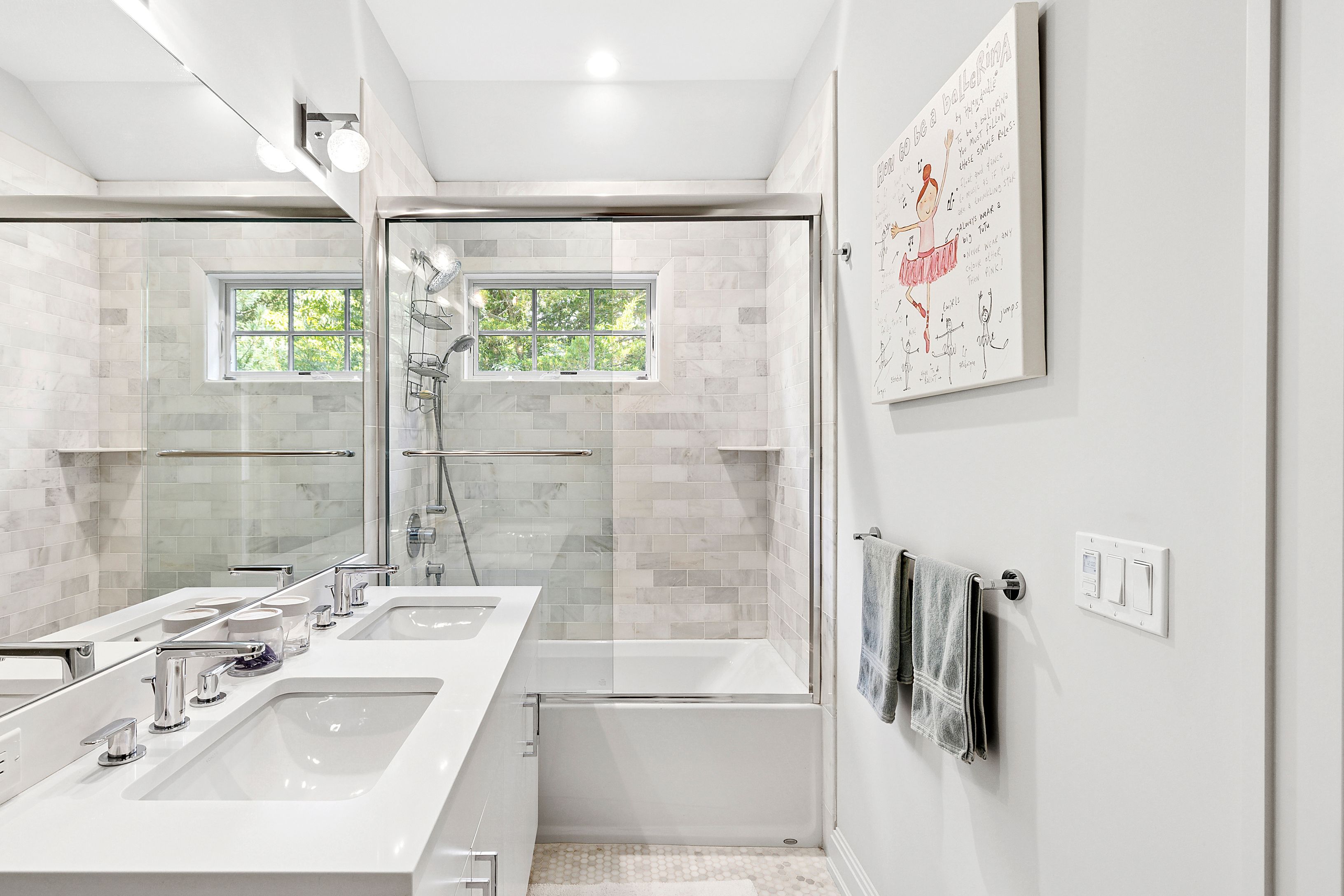 86 Roses Grove Road Southampton, NY 11968 - Photo 18 of 30