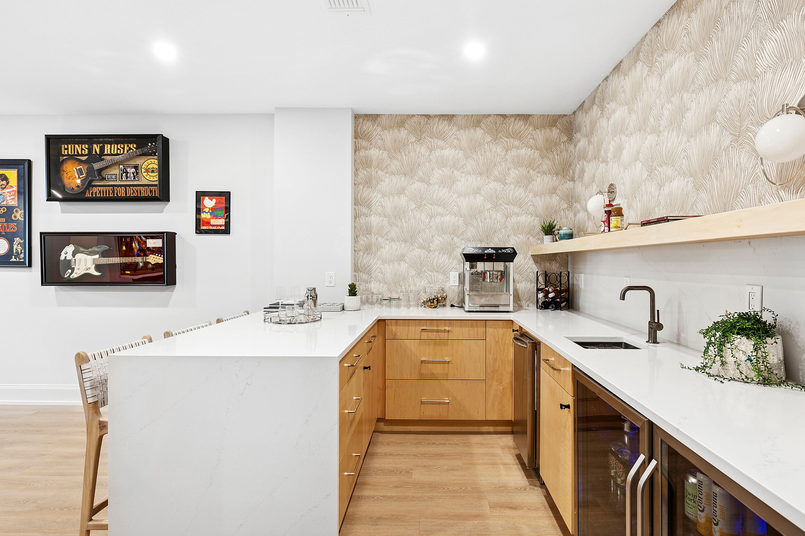 86 Roses Grove Road Southampton, NY 11968 - Photo 19 of 30