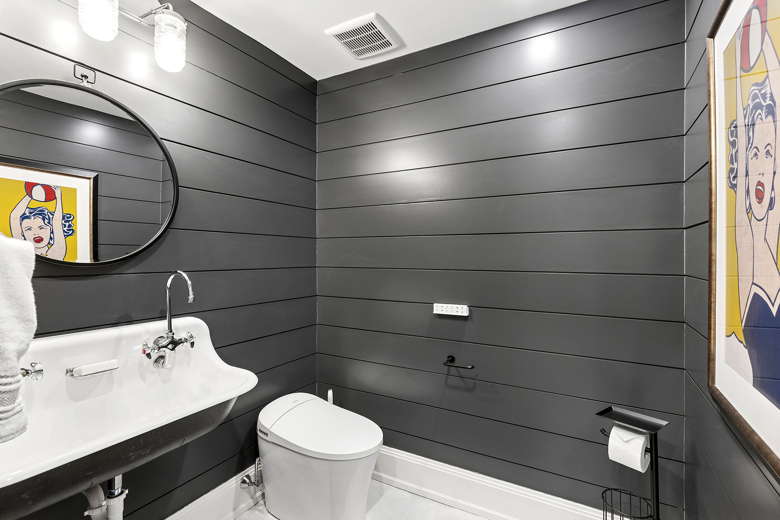 86 Roses Grove Road Southampton, NY 11968 - Photo 24 of 30