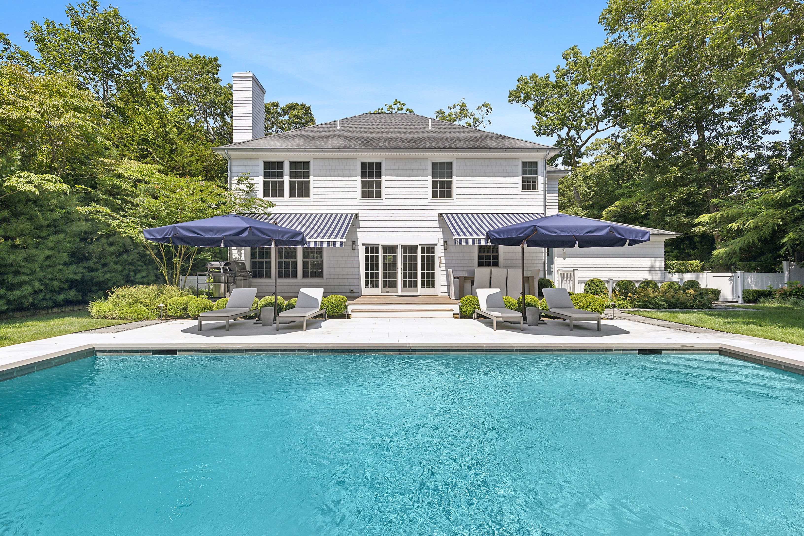 86 Roses Grove Road Southampton, NY 11968 - Photo 28 of 30