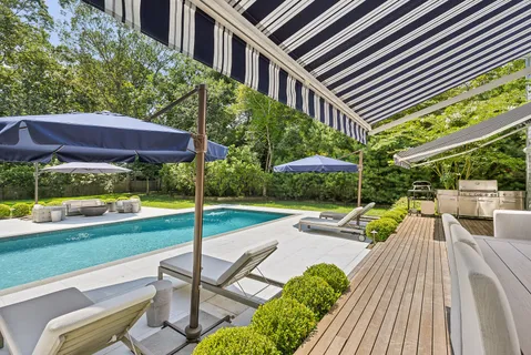 $3,395,000 | 86 Roses Grove Road, Southampton, NY 11968