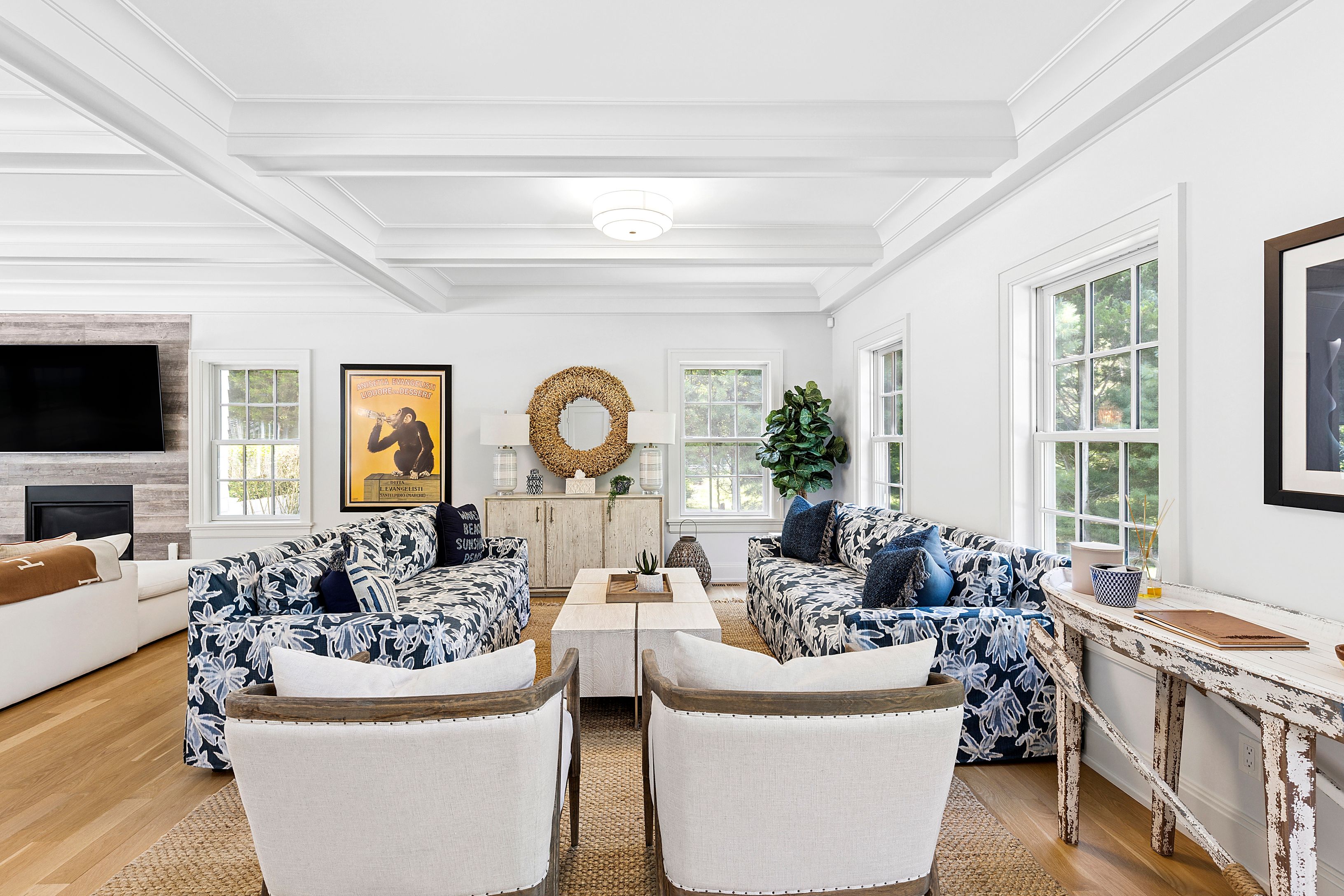 86 Roses Grove Road Southampton, NY 11968 - Photo 6 of 30