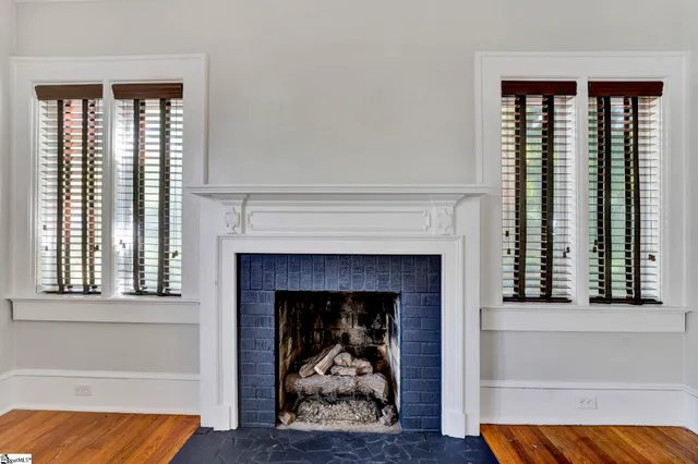 $249,900 | 108 Irby Avenue, Laurens, SC 29360