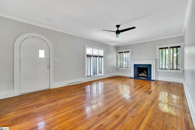 $249,900 | 108 Irby Avenue, Laurens, SC 29360