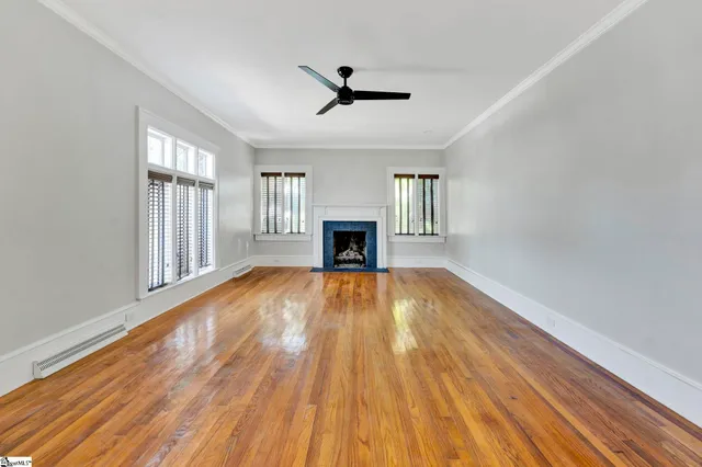 $249,900 | 108 Irby Avenue, Laurens, SC 29360