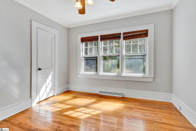 $249,900 | 108 Irby Avenue, Laurens, SC 29360