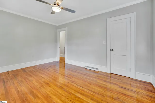 $249,900 | 108 Irby Avenue, Laurens, SC 29360