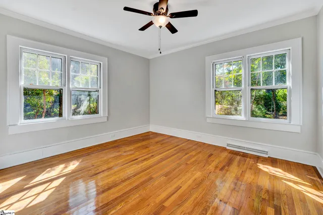 $249,900 | 108 Irby Avenue, Laurens, SC 29360