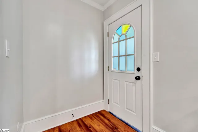 $249,900 | 108 Irby Avenue, Laurens, SC 29360