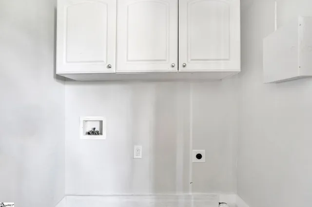 $249,900 | 108 Irby Avenue, Laurens, SC 29360