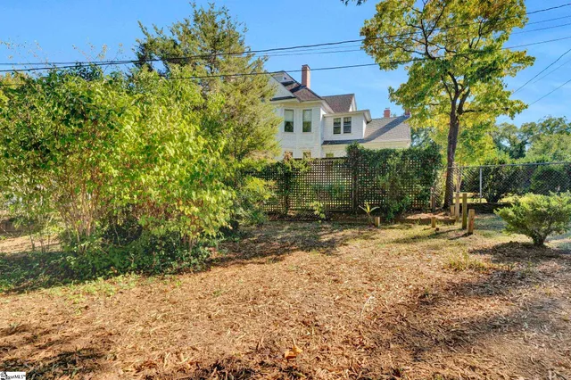 $249,900 | 108 Irby Avenue, Laurens, SC 29360