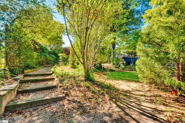 $249,900 | 108 Irby Avenue, Laurens, SC 29360