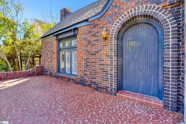 $249,900 | 108 Irby Avenue, Laurens, SC 29360