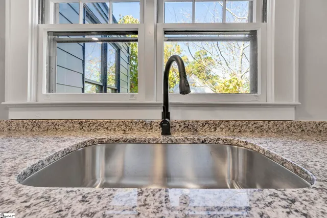 $249,900 | 108 Irby Avenue, Laurens, SC 29360