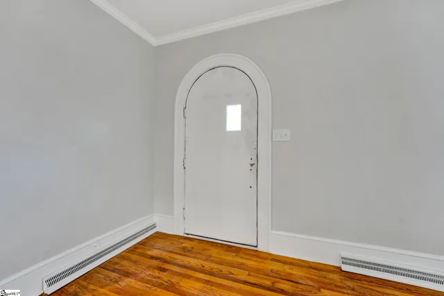 $249,900 | 108 Irby Avenue, Laurens, SC 29360