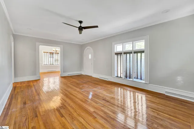 $249,900 | 108 Irby Avenue, Laurens, SC 29360