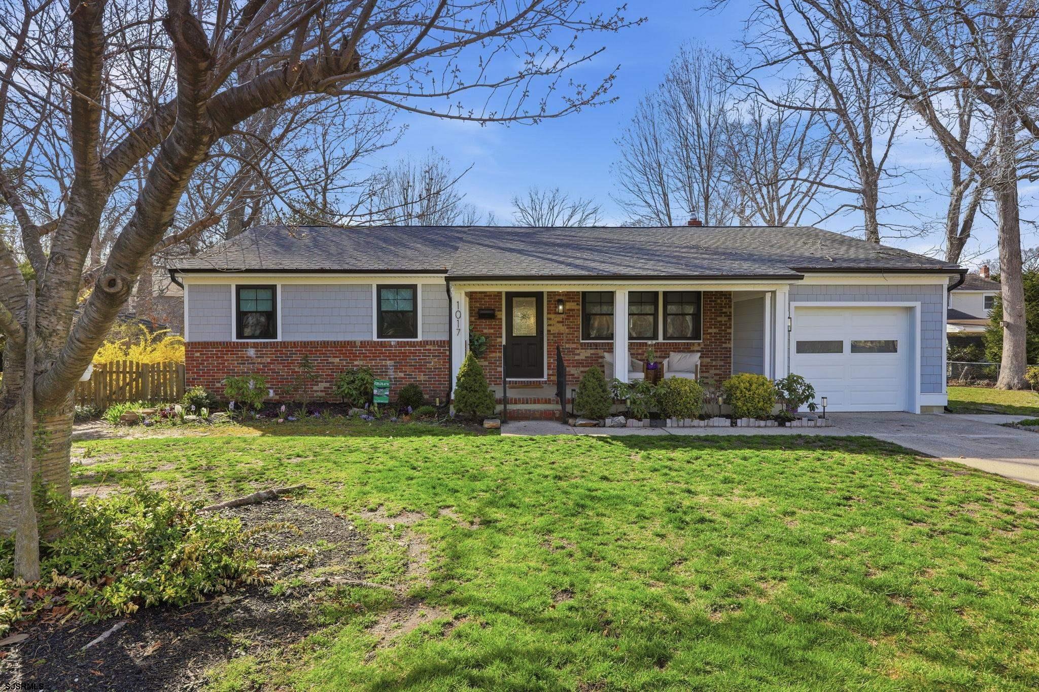 1017 New Road Linwood, NJ 08221 - Photo 1 of 42 Gallery Image 1
