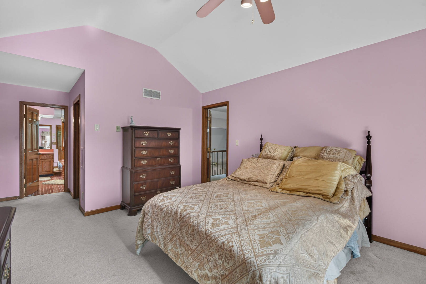 570 Ellsworth Avenue Addison, IL 60101 - Photo 17 of 31