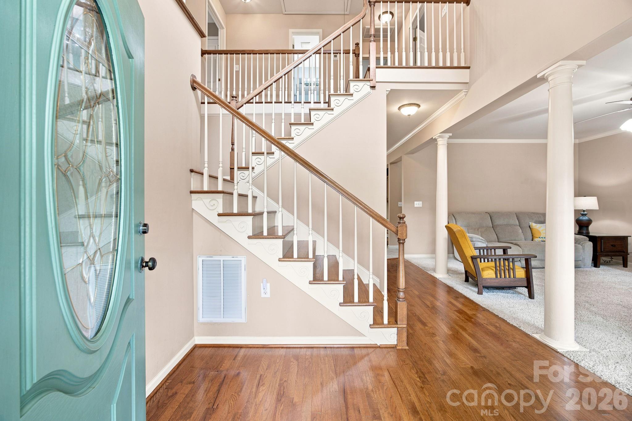 7073 Ridgeway Road Stanley, NC 28164 - Photo 6 of 46
