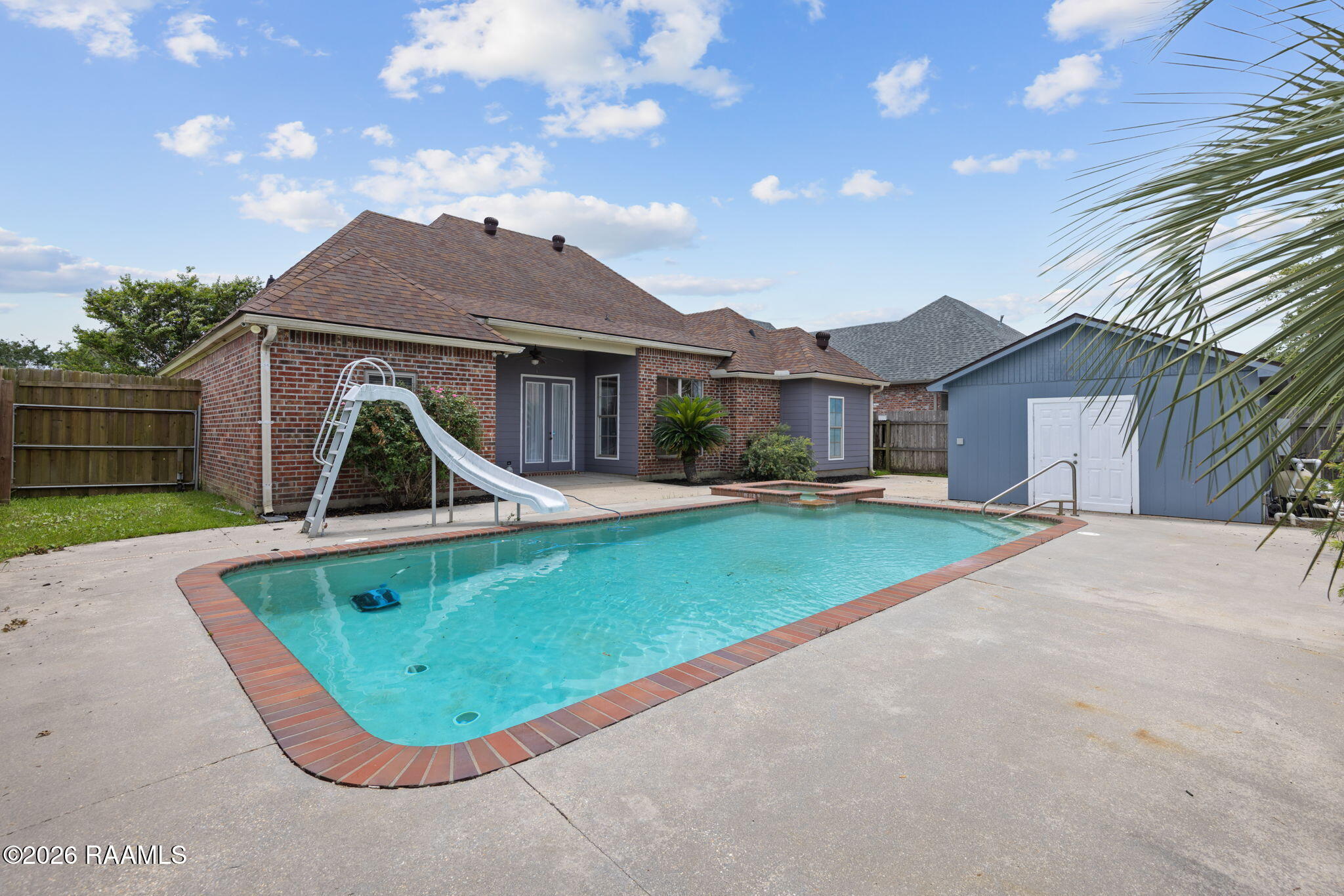 200 Rue Saint Barts Youngsville, LA 70592 - Photo 30 of 37 31-web-or-mls-200 Rue Saint Barts-31
