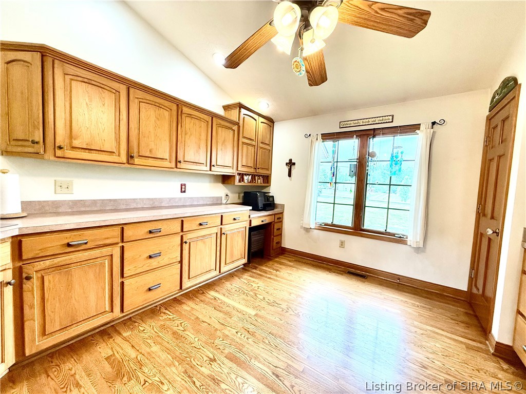2825 Leon Prall Road Otisco, IN 47163 - Photo 18 of 99