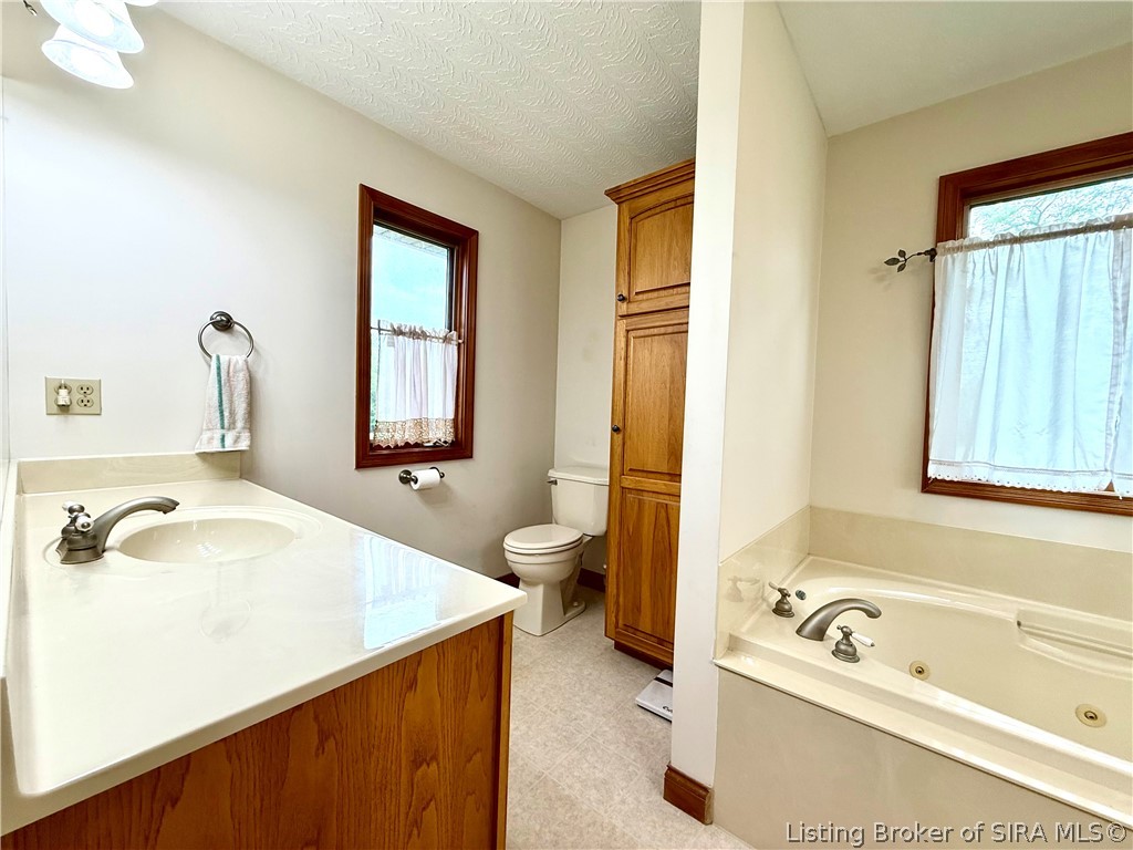 2825 Leon Prall Road Otisco, IN 47163 - Photo 31 of 99