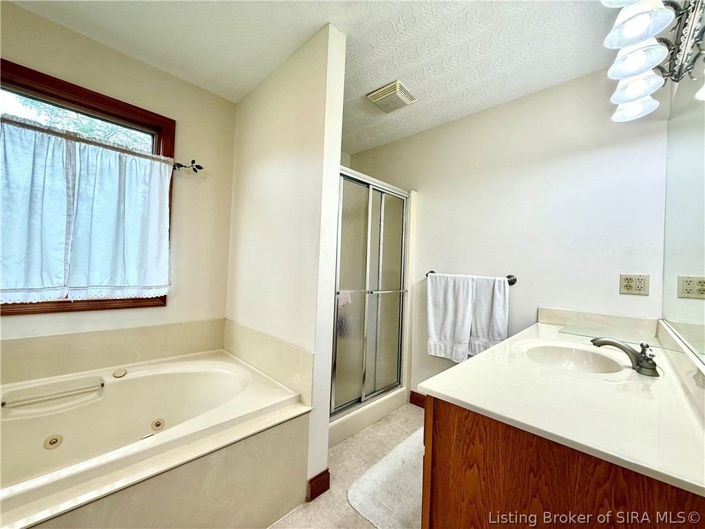 2825 Leon Prall Road Otisco, IN 47163 - Photo 32 of 99