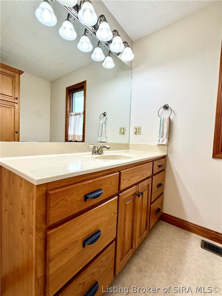 2825 Leon Prall Road Otisco, IN 47163 - Photo 33 of 99