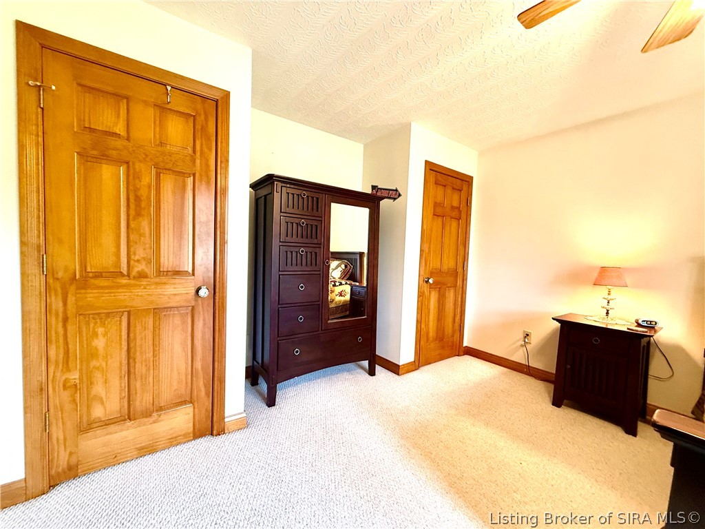 2825 Leon Prall Road Otisco, IN 47163 - Photo 36 of 99