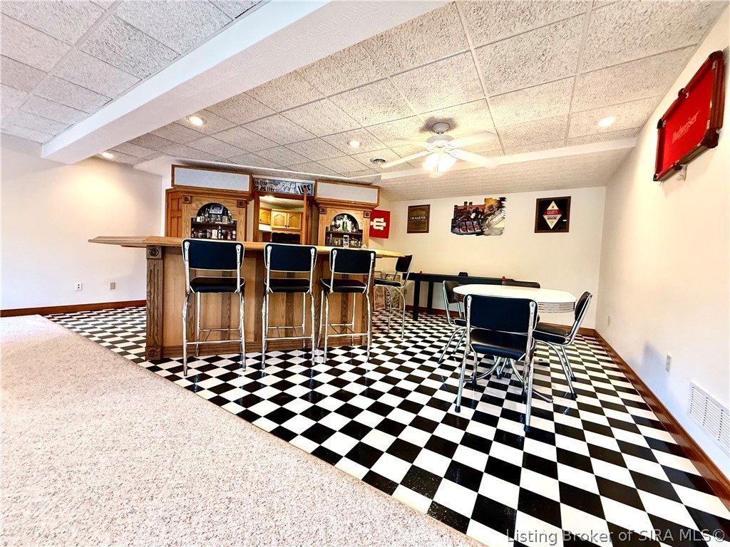2825 Leon Prall Road Otisco, IN 47163 - Photo 53 of 99