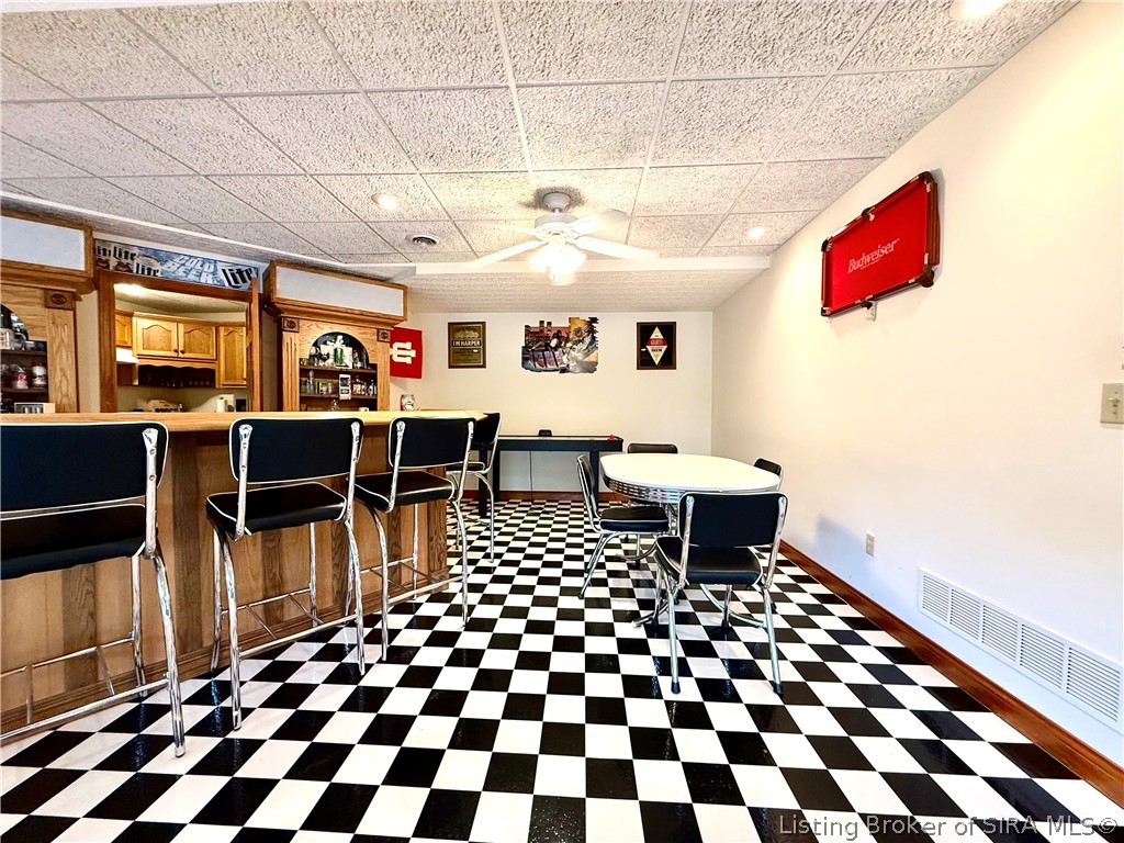2825 Leon Prall Road Otisco, IN 47163 - Photo 54 of 99