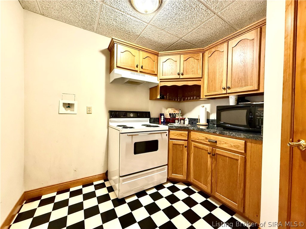 2825 Leon Prall Road Otisco, IN 47163 - Photo 57 of 99