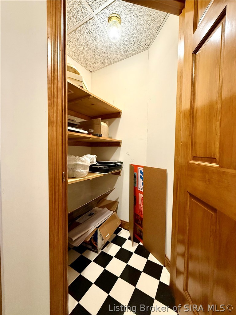 2825 Leon Prall Road Otisco, IN 47163 - Photo 59 of 99