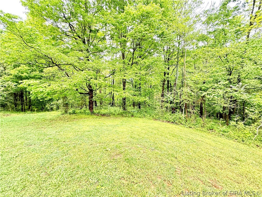 2825 Leon Prall Road Otisco, IN 47163 - Photo 83 of 99
