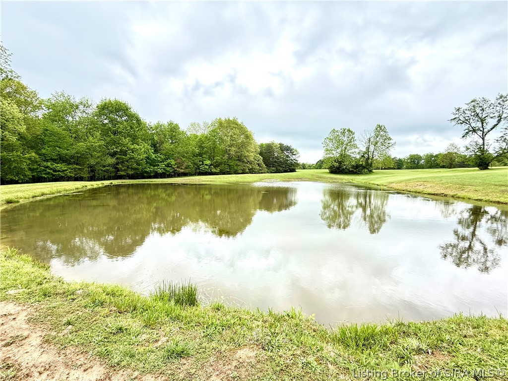 2825 Leon Prall Road Otisco, IN 47163 - Photo 85 of 99