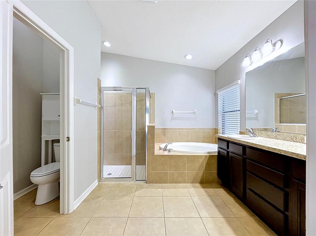 667 Hartford Heights Street Spring Hill, FL 34609 - Photo 24 of 55