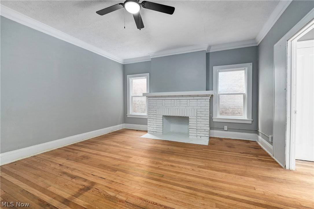 14120 Superior Road Cleveland, OH 44118 - Photo 5 of 24
