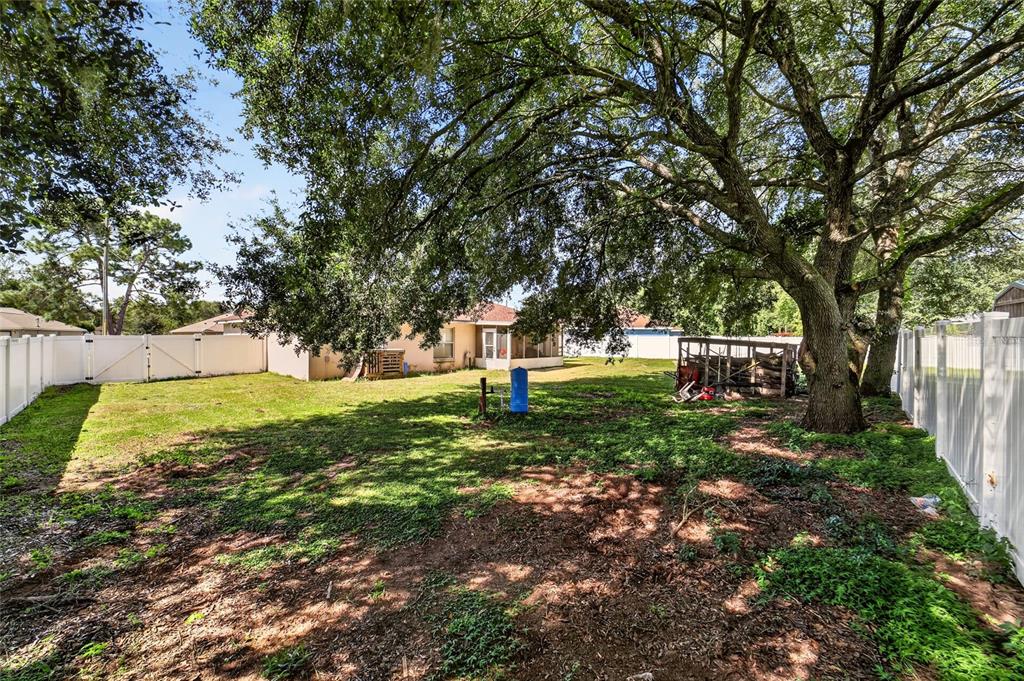 18 Pine Course Loop Ocala, FL 34472 - Photo 52 of 66 Gallery Image 52