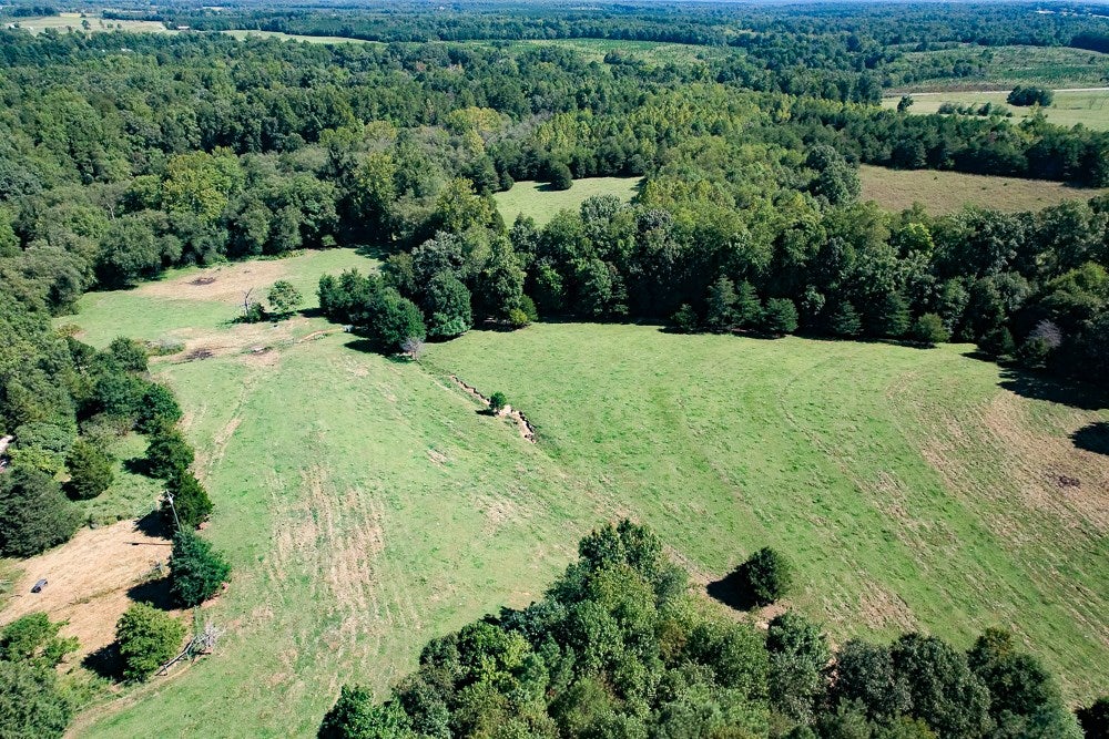 4465 Harmony Road Long Island, VA 24569 - Photo 47 of 51 Gallery Image 47