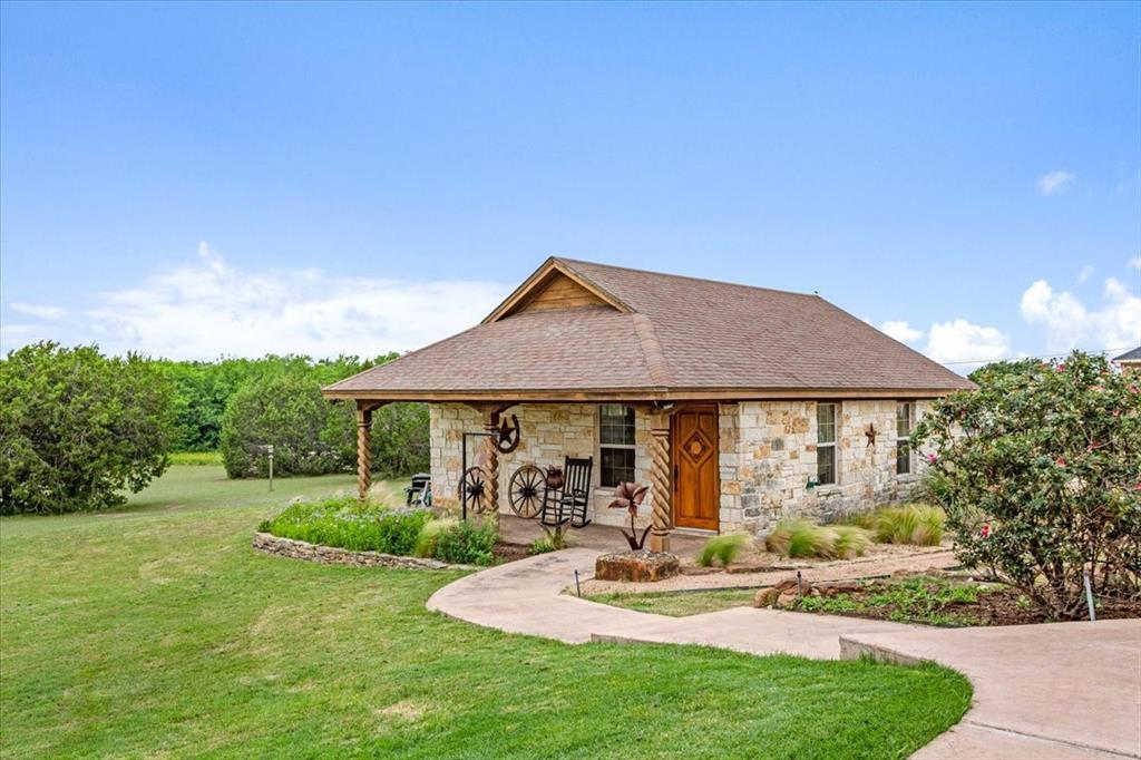 200 Ranchcrest Road Lorena, TX 76655 - Photo 29 of 38