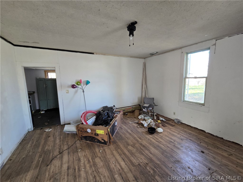 175 South Maple Street Hardinsburg, IN 47125 - Photo 2 of 7