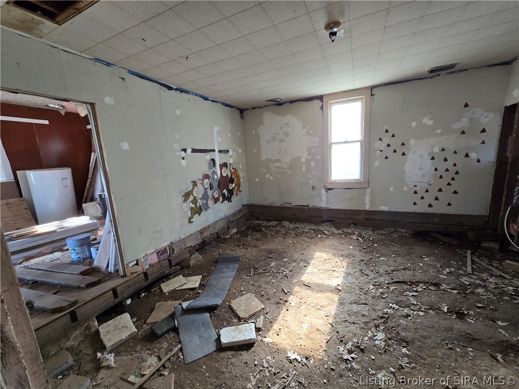 175 South Maple Street Hardinsburg, IN 47125 - Photo 6 of 7