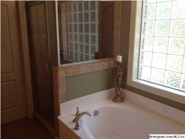 1076 Stoneykirk Road Pelham, AL 35124 - Photo 13 of 24