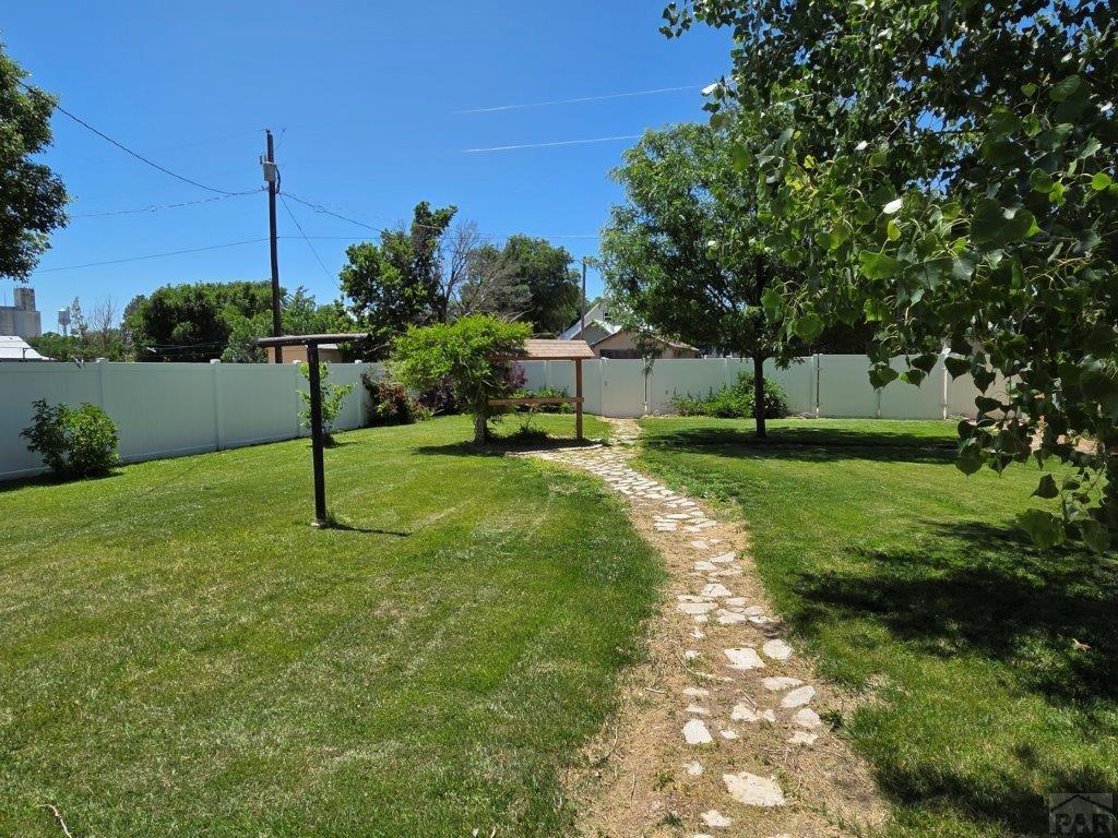 1000 Rittgers Street Eads, CO 81036 - Photo 28 of 33 Gallery Image 28