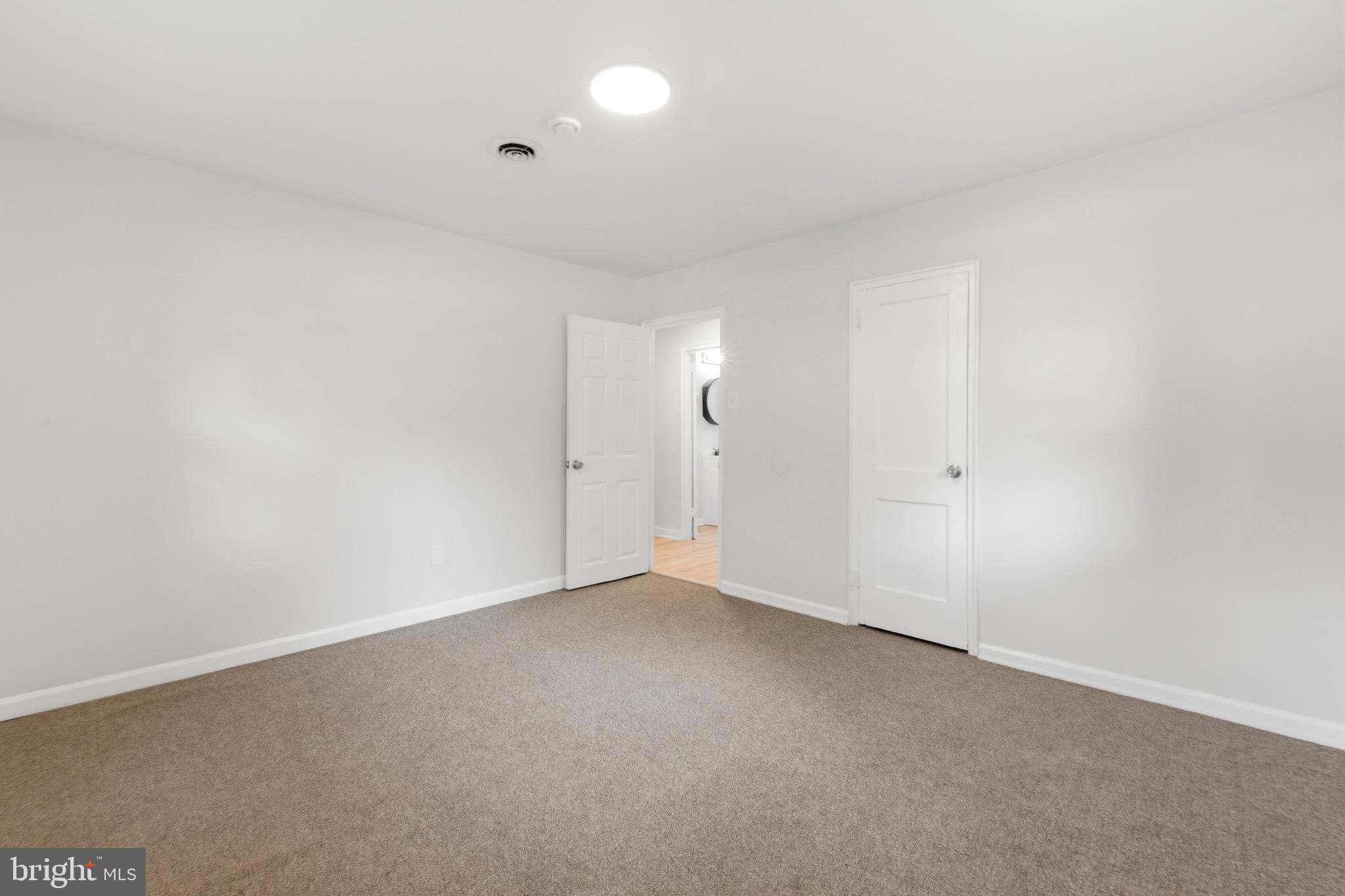 161 Kinsley Road Pemberton, NJ 08068 - Photo 14 of 14