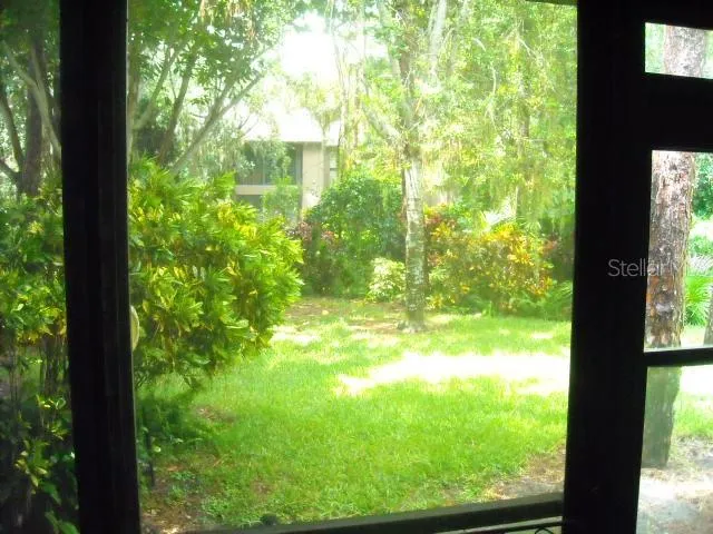 $3,650 | 1700 Glenhouse Drive, Unit 305, Sarasota, FL 34231