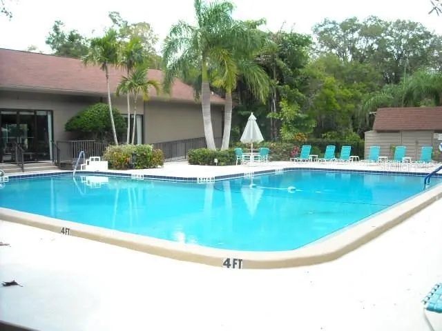 $3,650 | 1700 Glenhouse Drive, Unit 305, Sarasota, FL 34231