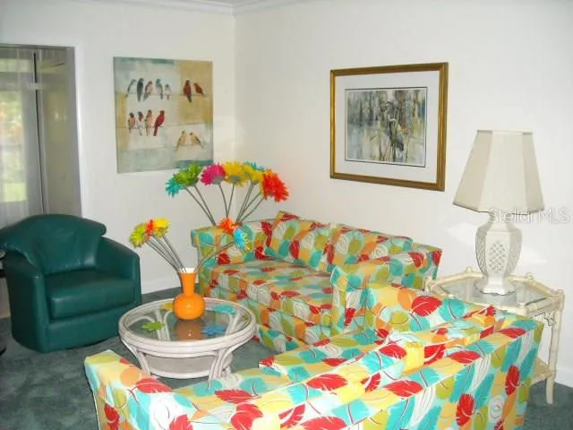 $3,650 | 1700 Glenhouse Drive, Unit 305, Sarasota, FL 34231