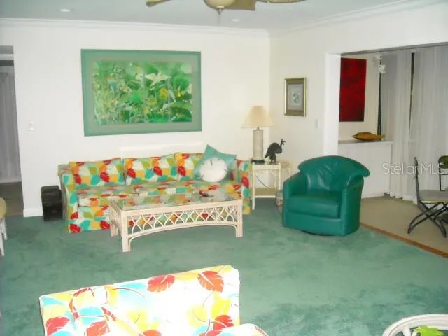 $3,650 | 1700 Glenhouse Drive, Unit 305, Sarasota, FL 34231