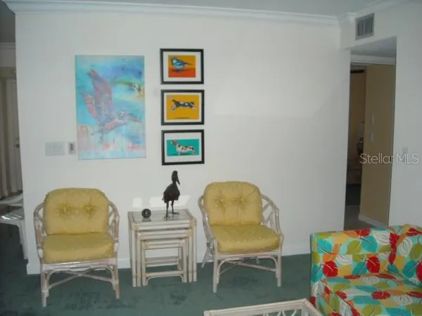 $3,800 | 1700 Glenhouse Drive, Unit 305, Sarasota, FL 34231